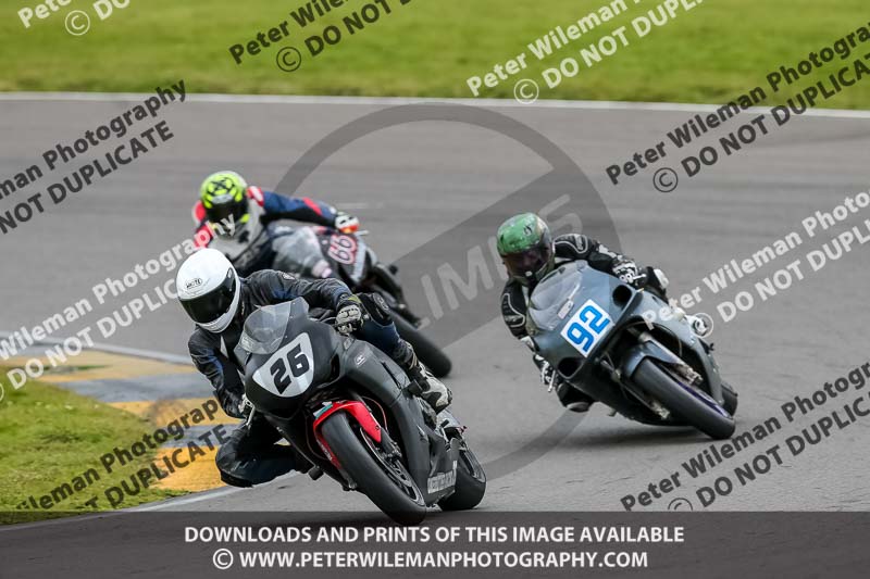 PJ Motorsport 2019;anglesey no limits trackday;anglesey photographs;anglesey trackday photographs;enduro digital images;event digital images;eventdigitalimages;no limits trackdays;peter wileman photography;racing digital images;trac mon;trackday digital images;trackday photos;ty croes